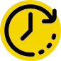 Záruka