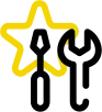 Technika