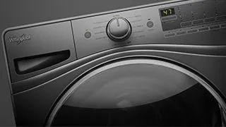 Oprava praček Whirlpool фото